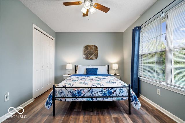 404 E Pine Ridge Drive, Westfield, IN 46074