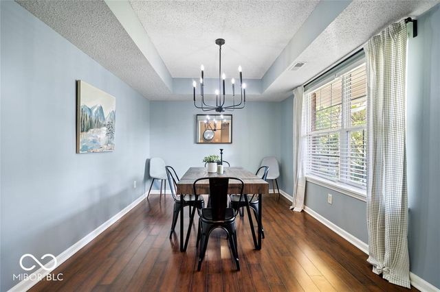 404 E Pine Ridge Drive, Westfield, IN 46074