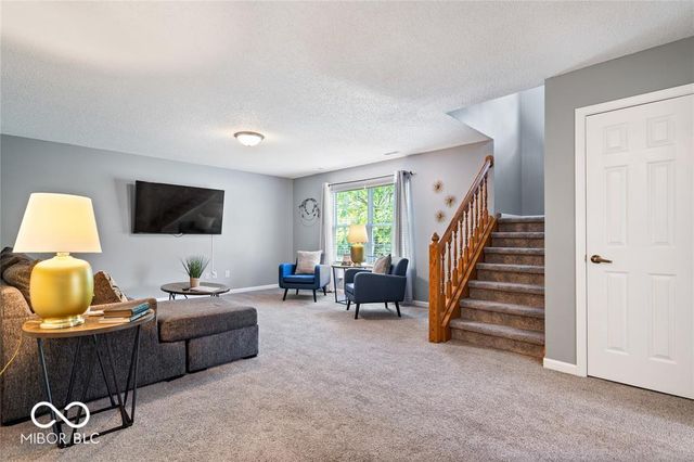 404 E Pine Ridge Drive, Westfield, IN 46074