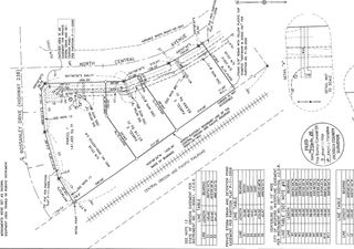 1585 N Central Avenue, Medford, OR 97501
