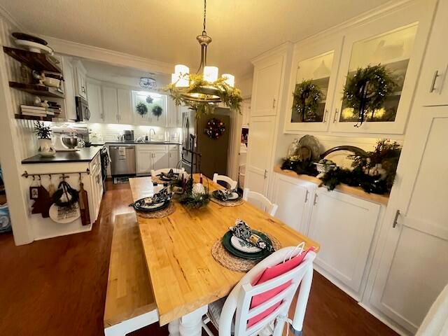 705 George Washington Boulevard, Sumter, SC 29154