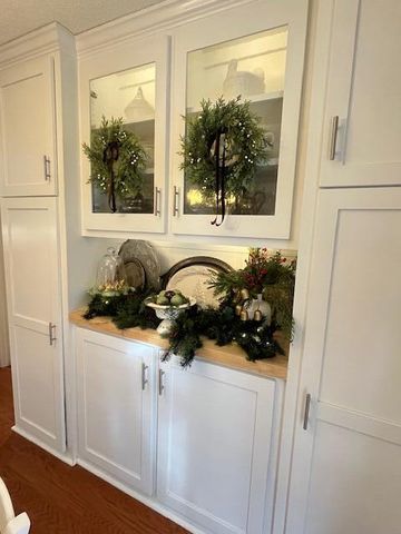 705 George Washington Boulevard, Sumter, SC 29154