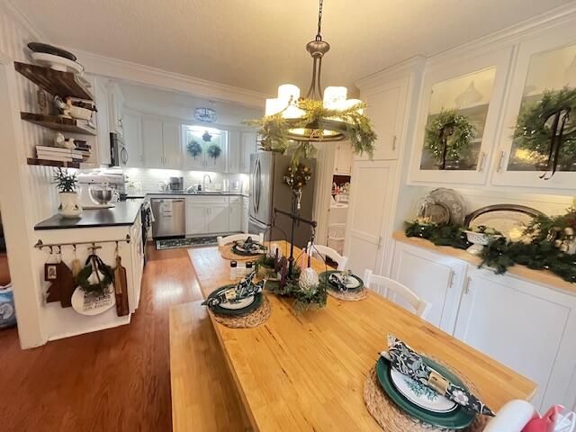 705 George Washington Boulevard, Sumter, SC 29154