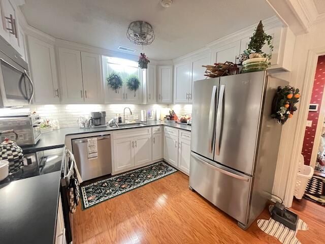 705 George Washington Boulevard, Sumter, SC 29154