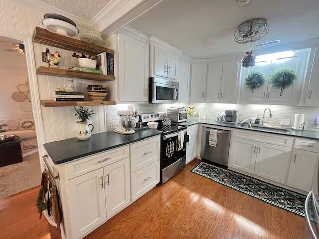 705 George Washington Boulevard, Sumter, SC 29154