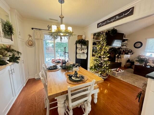 705 George Washington Boulevard, Sumter, SC 29154