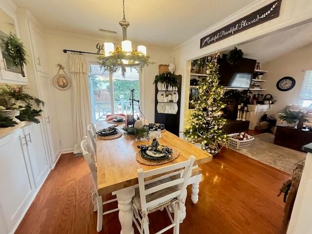 705 George Washington Boulevard, Sumter, SC 29154