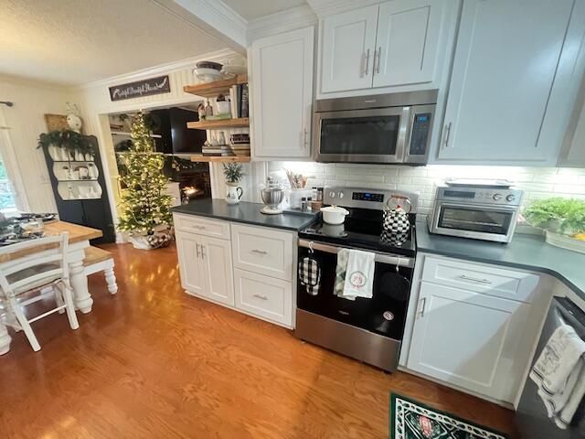 705 George Washington Boulevard, Sumter, SC 29154