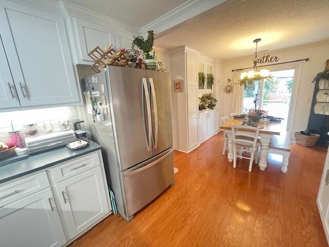 705 George Washington Boulevard, Sumter, SC 29154