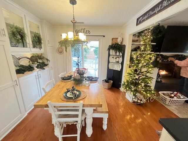 705 George Washington Boulevard, Sumter, SC 29154