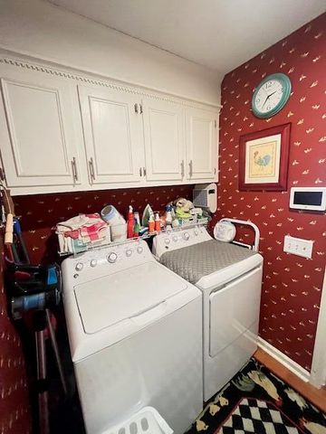 705 George Washington Boulevard, Sumter, SC 29154