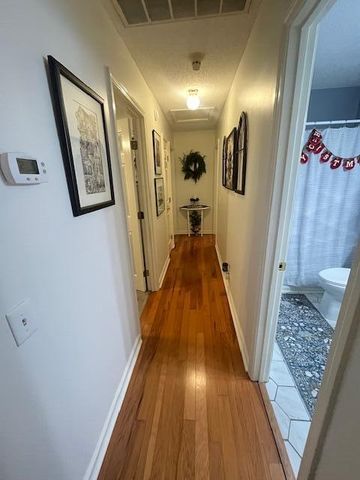 705 George Washington Boulevard, Sumter, SC 29154