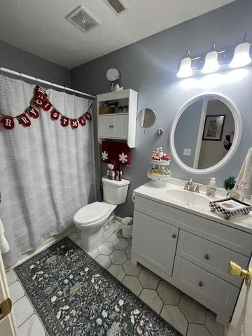 705 George Washington Boulevard, Sumter, SC 29154