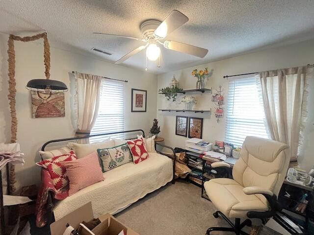 705 George Washington Boulevard, Sumter, SC 29154