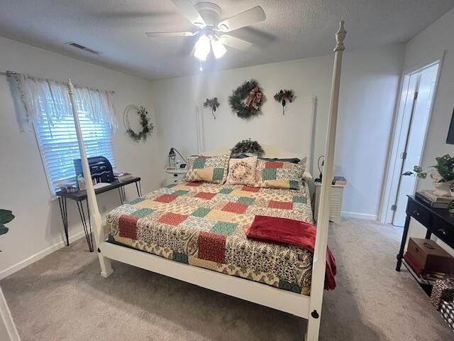 705 George Washington Boulevard, Sumter, SC 29154