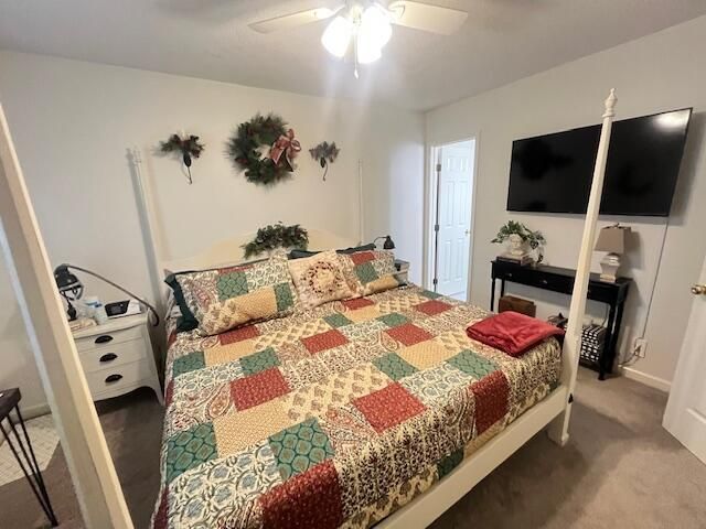 705 George Washington Boulevard, Sumter, SC 29154