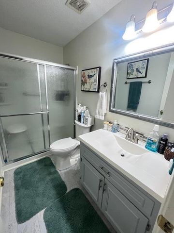 705 George Washington Boulevard, Sumter, SC 29154