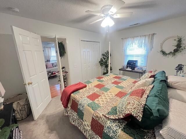 705 George Washington Boulevard, Sumter, SC 29154