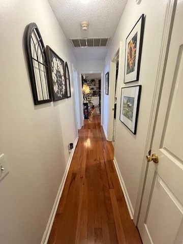 705 George Washington Boulevard, Sumter, SC 29154