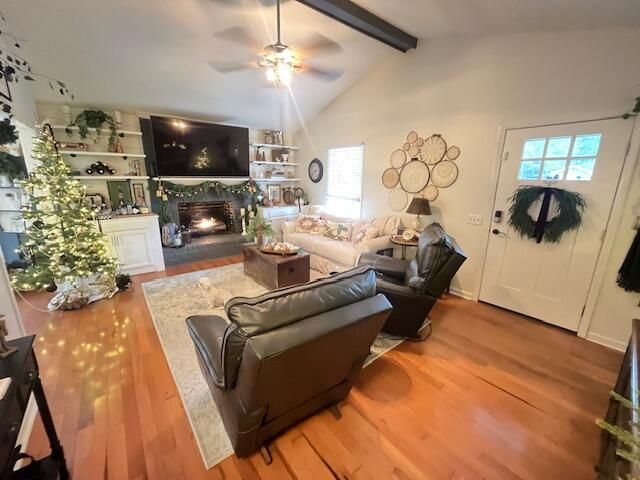 705 George Washington Boulevard, Sumter, SC 29154