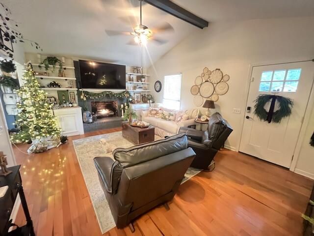 705 George Washington Boulevard, Sumter, SC 29154