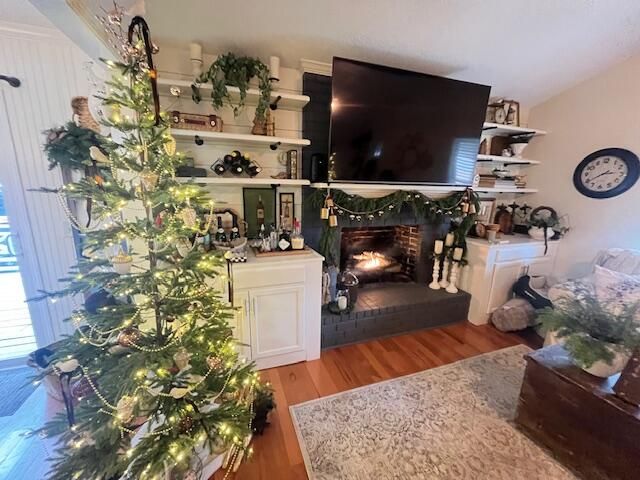 705 George Washington Boulevard, Sumter, SC 29154