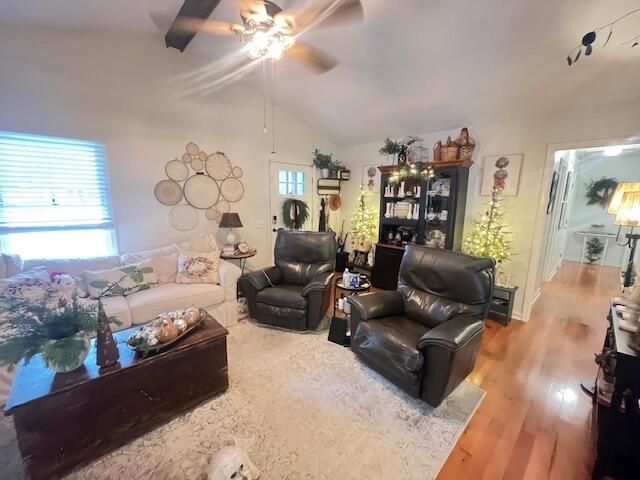 705 George Washington Boulevard, Sumter, SC 29154