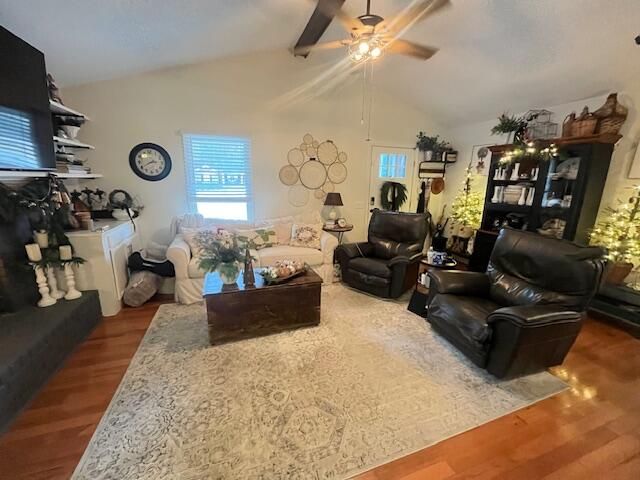 705 George Washington Boulevard, Sumter, SC 29154