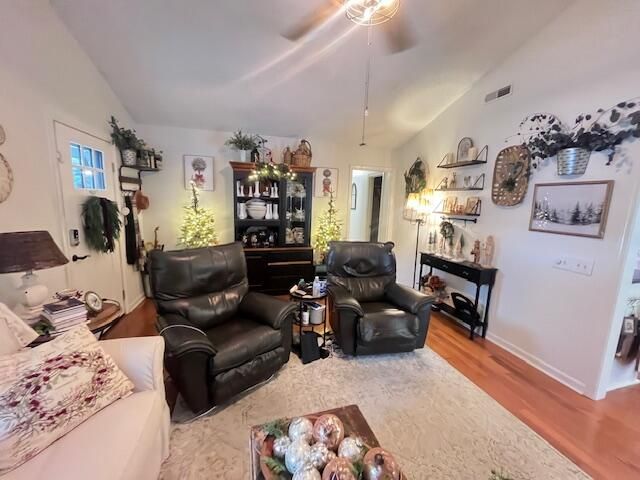 705 George Washington Boulevard, Sumter, SC 29154