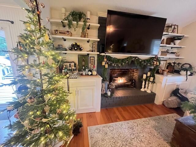 705 George Washington Boulevard, Sumter, SC 29154