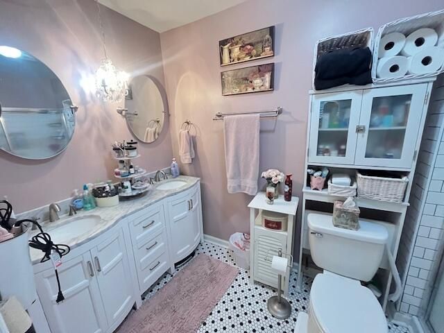 705 George Washington Boulevard, Sumter, SC 29154