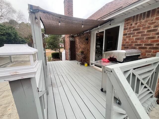 705 George Washington Boulevard, Sumter, SC 29154