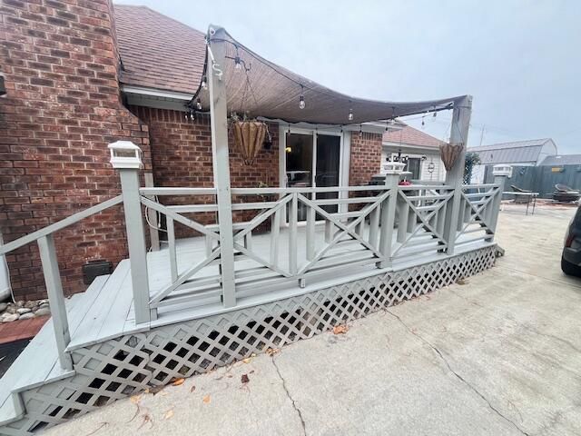 705 George Washington Boulevard, Sumter, SC 29154