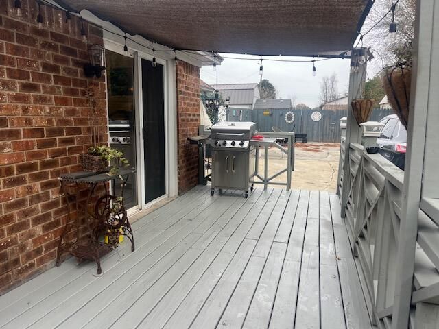 705 George Washington Boulevard, Sumter, SC 29154