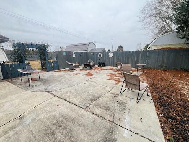 705 George Washington Boulevard, Sumter, SC 29154