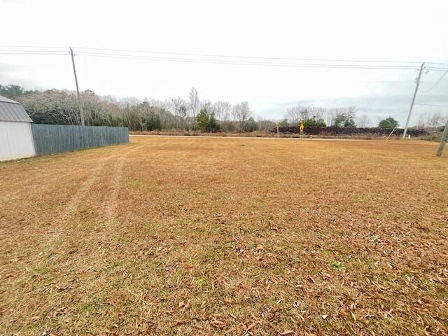 705 George Washington Boulevard, Sumter, SC 29154