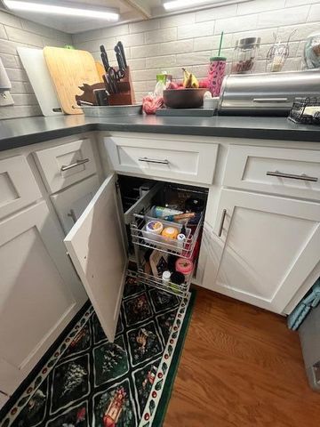 705 George Washington Boulevard, Sumter, SC 29154