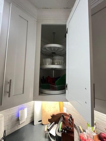 705 George Washington Boulevard, Sumter, SC 29154