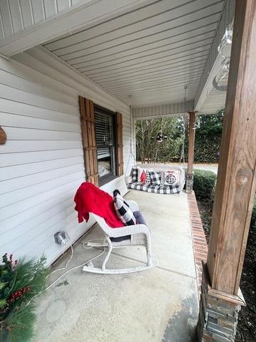 705 George Washington Boulevard, Sumter, SC 29154