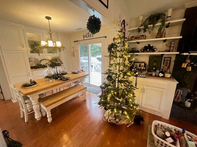 705 George Washington Boulevard, Sumter, SC 29154