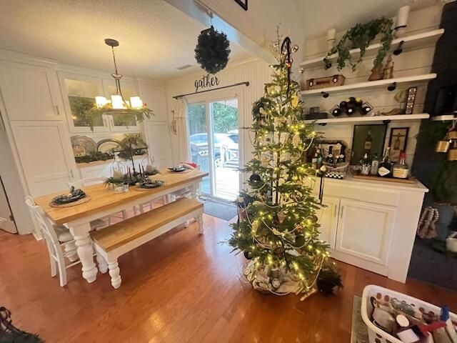 705 George Washington Boulevard, Sumter, SC 29154