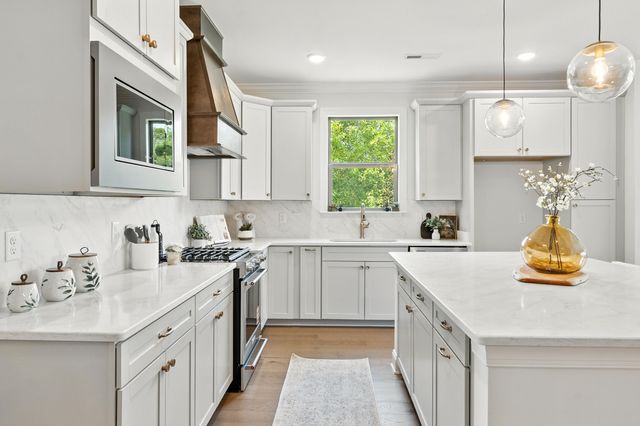 81 Snow Line Lane, Ooltewah, TN 37363