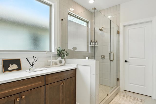 81 Snow Line Lane, Ooltewah, TN 37363