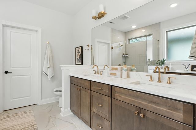 81 Snow Line Lane, Ooltewah, TN 37363