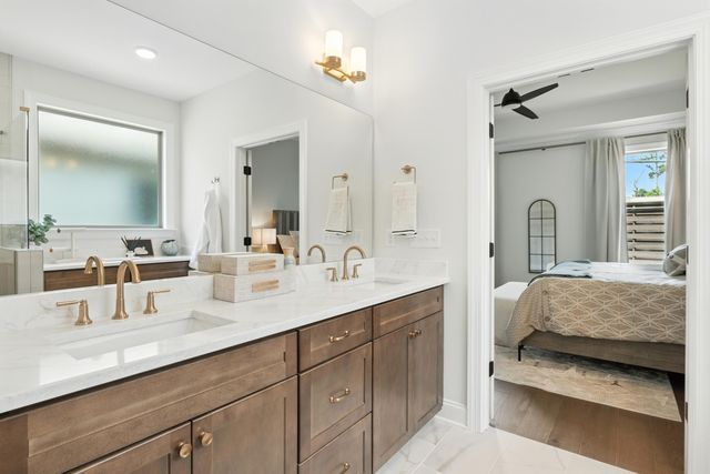 81 Snow Line Lane, Ooltewah, TN 37363