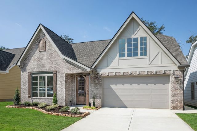 81 Snow Line Lane, Ooltewah, TN 37363