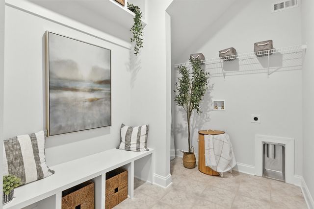 81 Snow Line Lane, Ooltewah, TN 37363