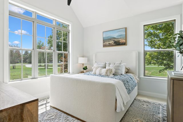 81 Snow Line Lane, Ooltewah, TN 37363