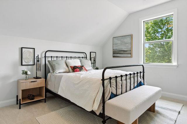 81 Snow Line Lane, Ooltewah, TN 37363
