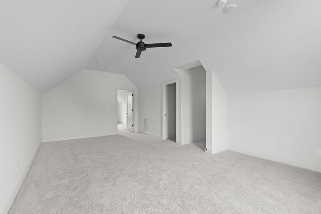 81 Snow Line Lane, Ooltewah, TN 37363